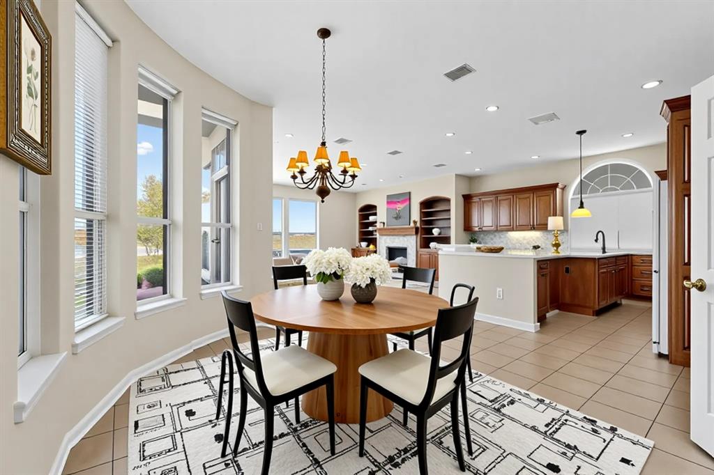 Stewart Peninsula Northshore - Residential