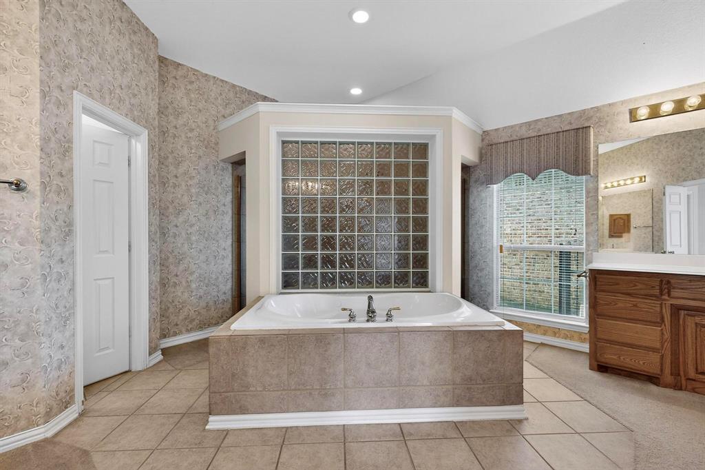 Stewart Peninsula Northshore - Residential