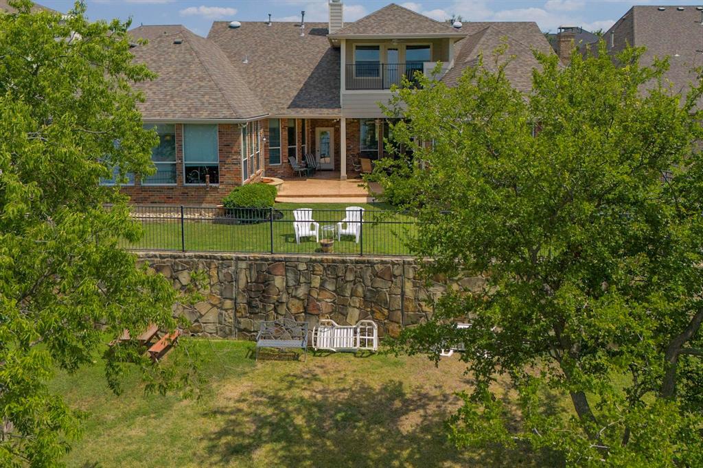 Stewart Peninsula Northshore - Residential