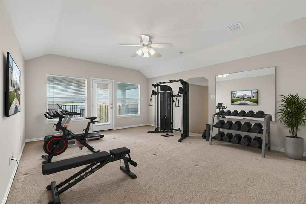 Stewart Peninsula Northshore - Residential