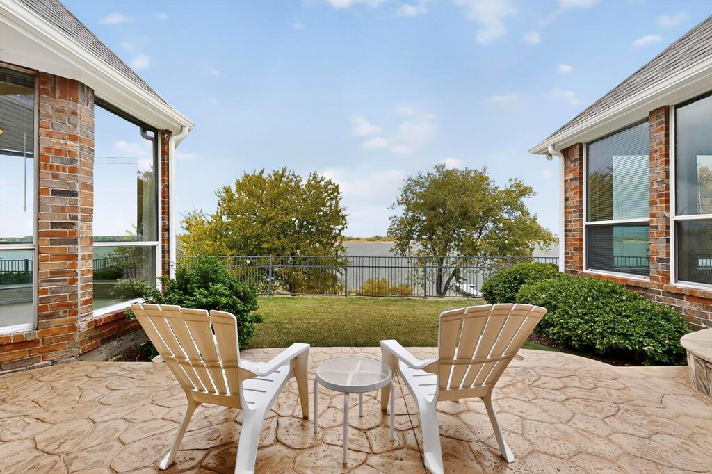 Stewart Peninsula Northshore - Residential