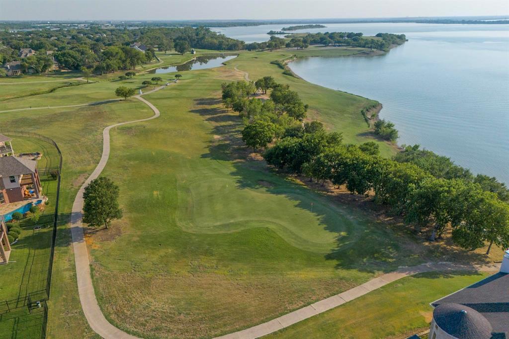 Stewart Peninsula Northshore - Residential