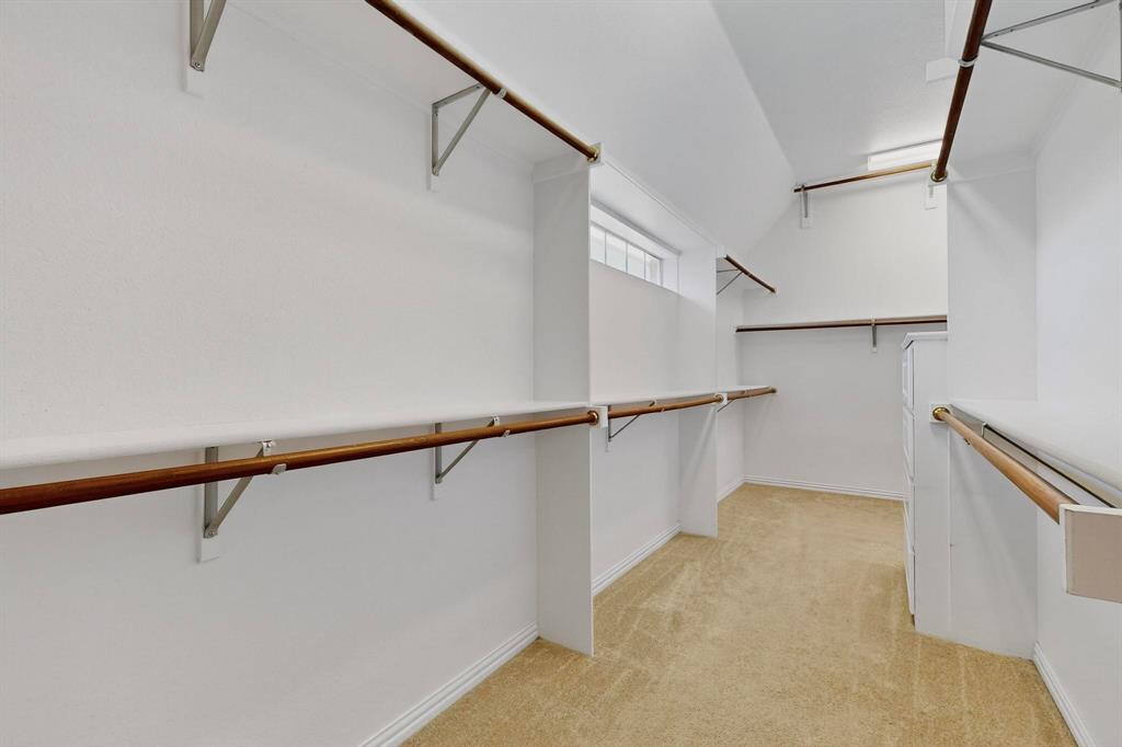 Stewart Peninsula Northshore - Residential