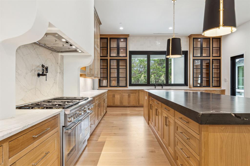 Hawks Wood Ph 2 - Residential