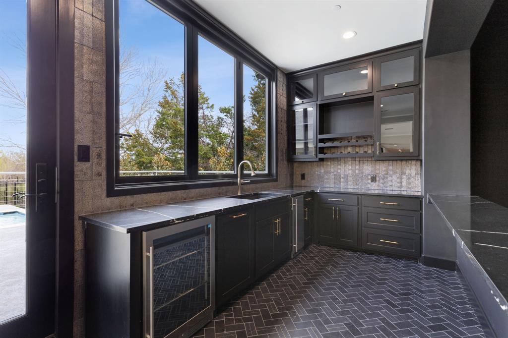 Hawks Wood Ph 2 - Residential