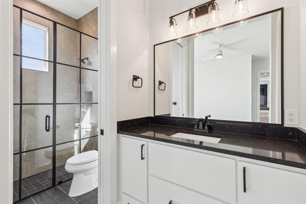 Hawks Wood Ph 2 - Residential