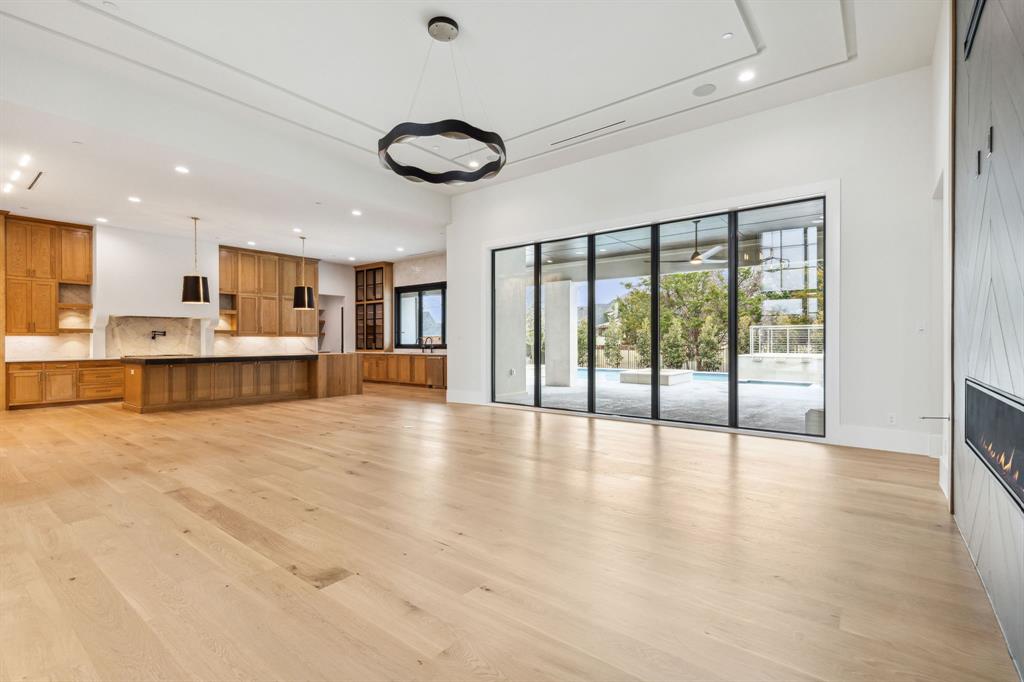 Hawks Wood Ph 2 - Residential