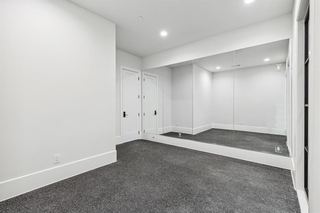 Hawks Wood Ph 2 - Residential