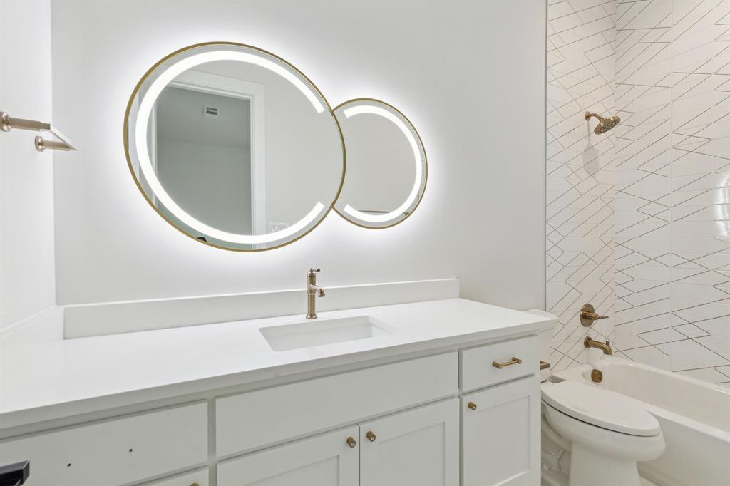 Hawks Wood Ph 2 - Residential