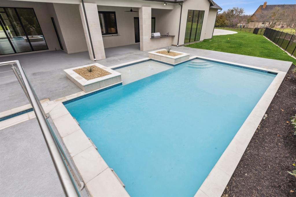 Hawks Wood Ph 2 - Residential