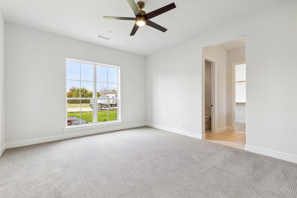 Hawks Wood Ph 2 - Residential