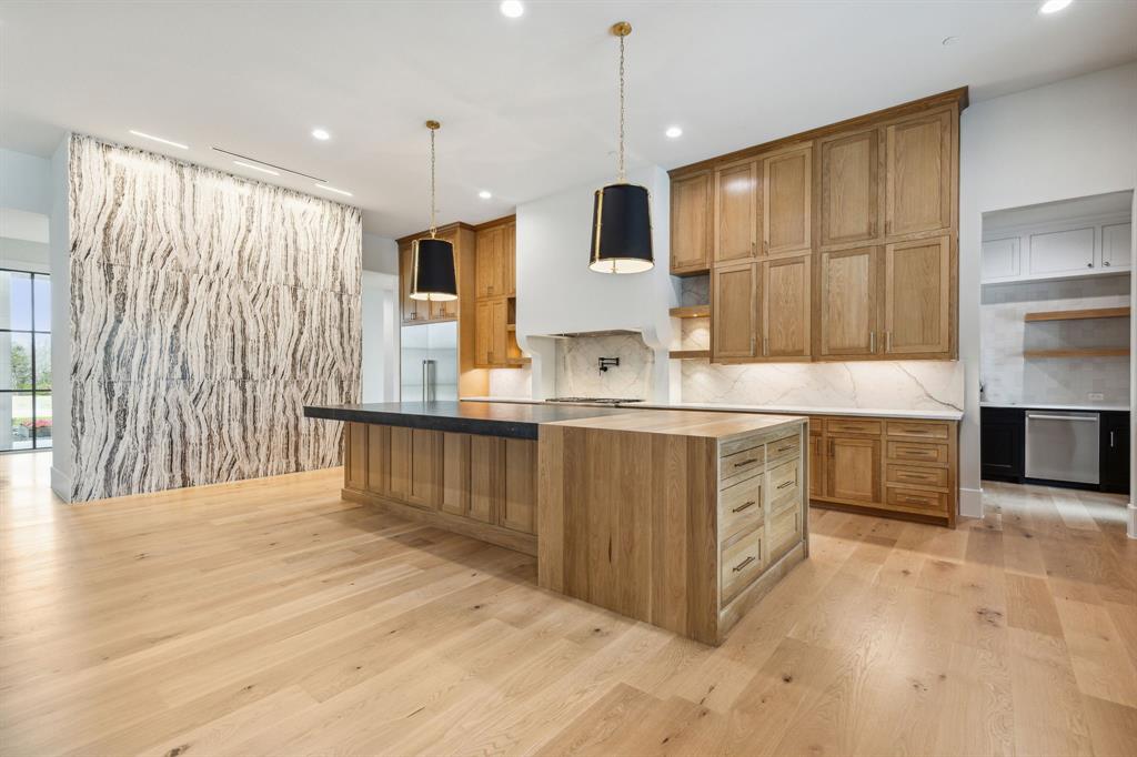 Hawks Wood Ph 2 - Residential