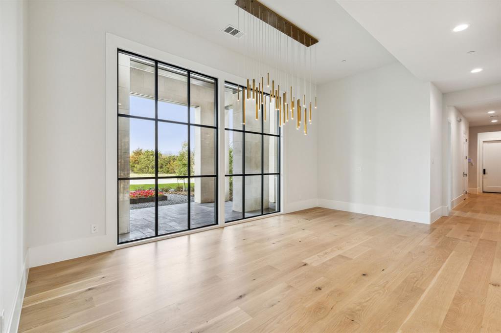 Hawks Wood Ph 2 - Residential