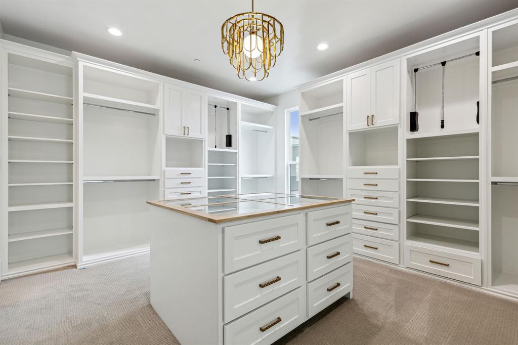 Hawks Wood Ph 2 - Residential