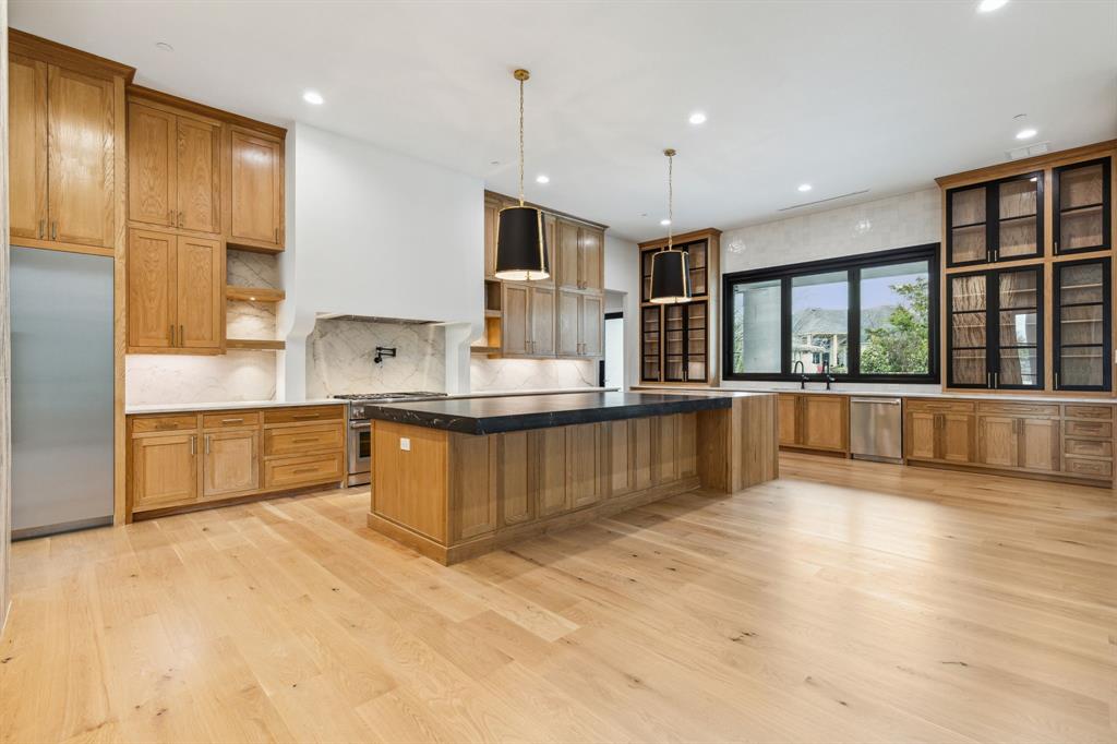 Hawks Wood Ph 2 - Residential