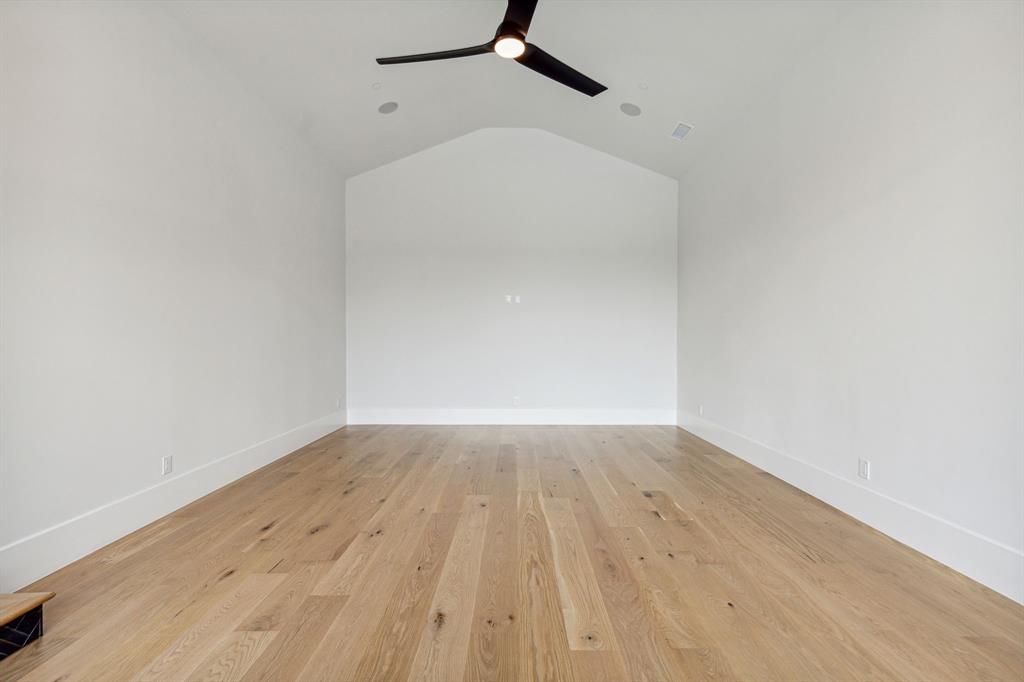 Hawks Wood Ph 2 - Residential