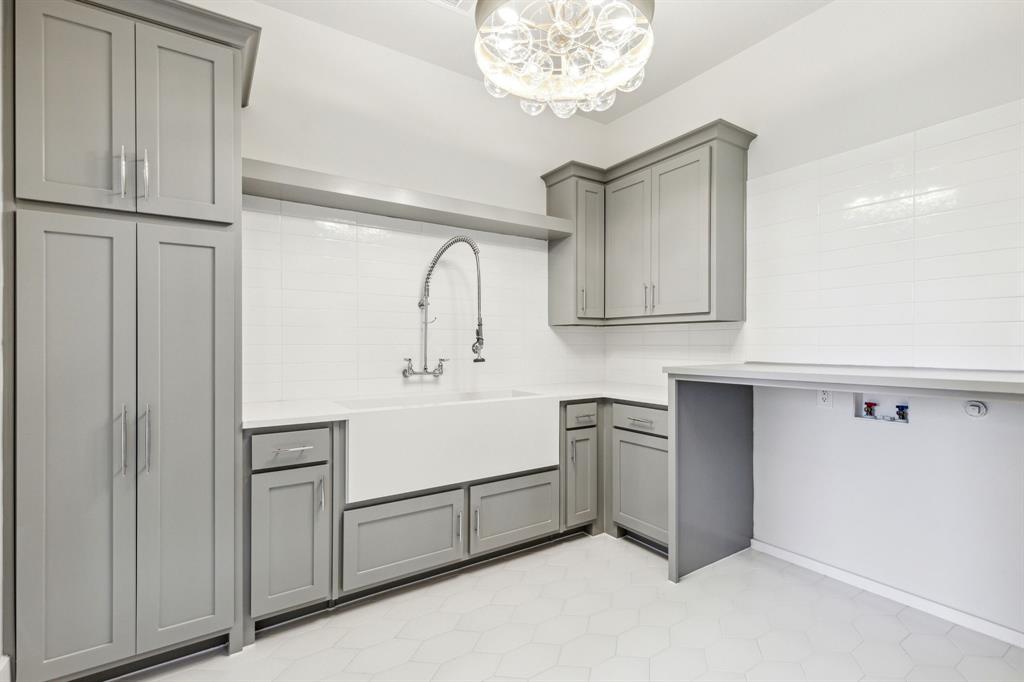 Hawks Wood Ph 2 - Residential