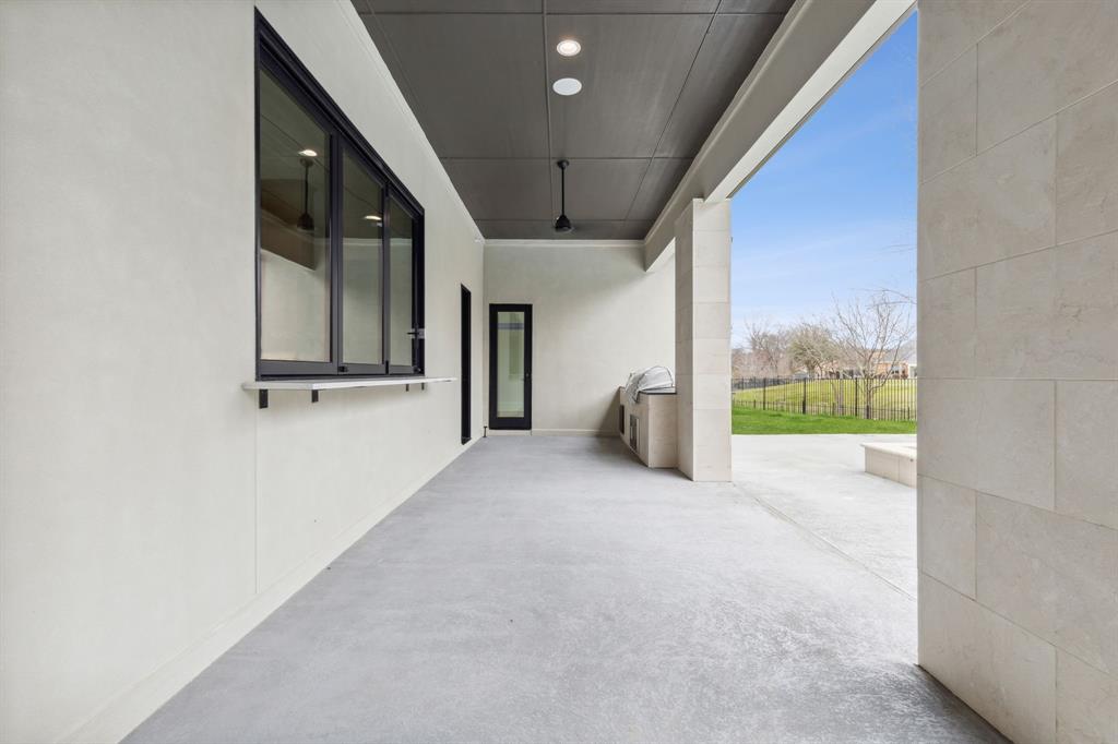 Hawks Wood Ph 2 - Residential