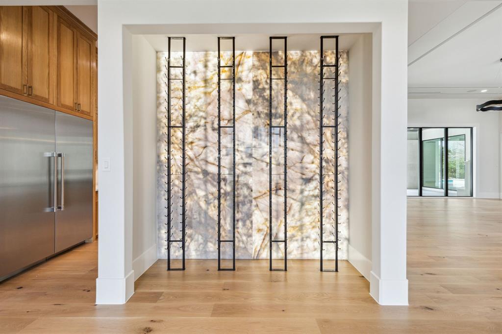 Hawks Wood Ph 2 - Residential