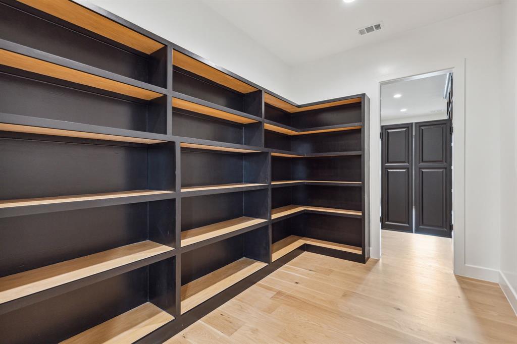 Hawks Wood Ph 2 - Residential