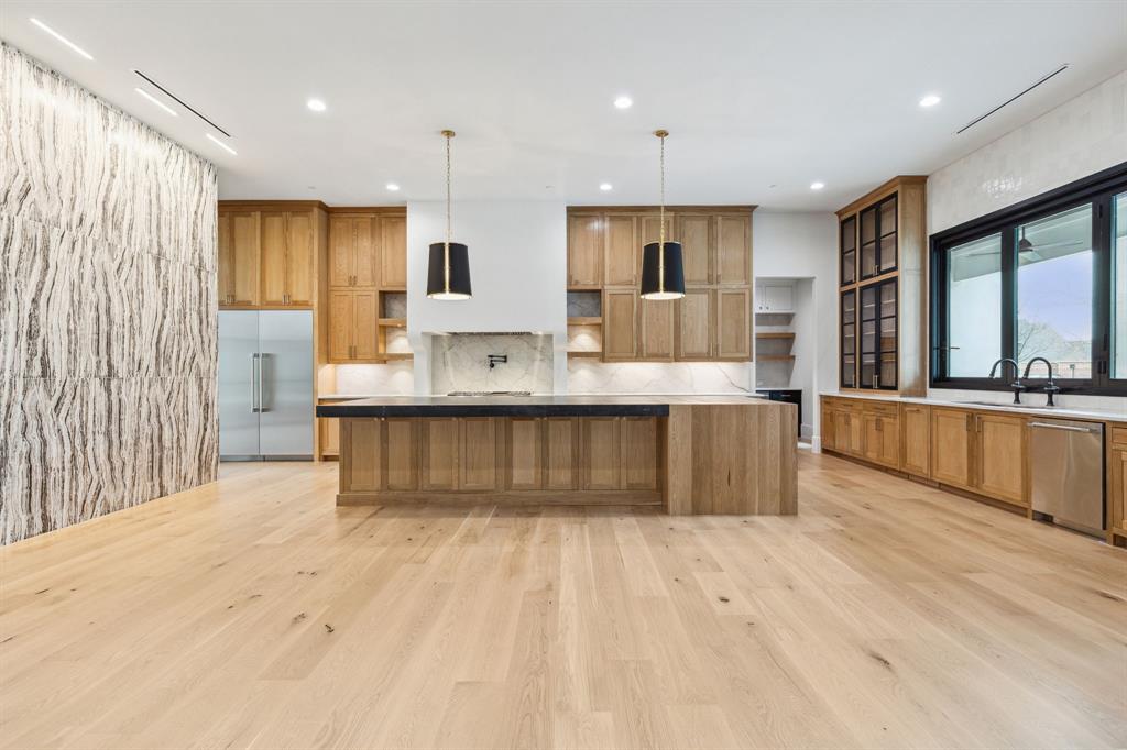 Hawks Wood Ph 2 - Residential