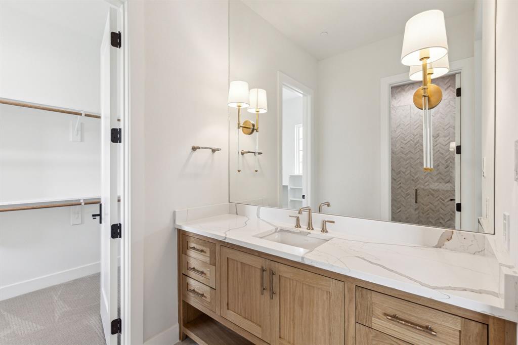 Hawks Wood Ph 2 - Residential