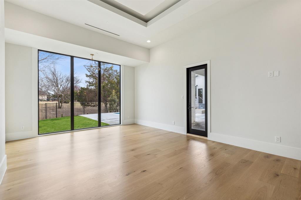 Hawks Wood Ph 2 - Residential