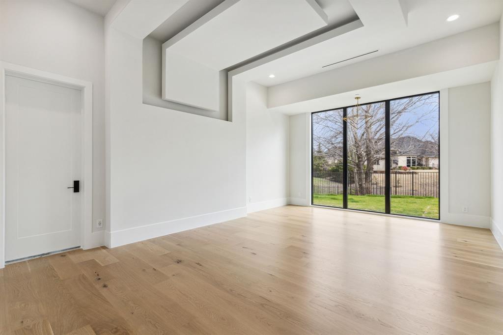 Hawks Wood Ph 2 - Residential