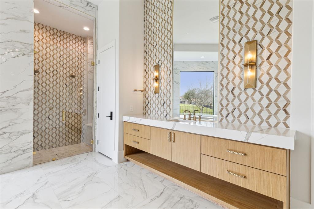 Hawks Wood Ph 2 - Residential