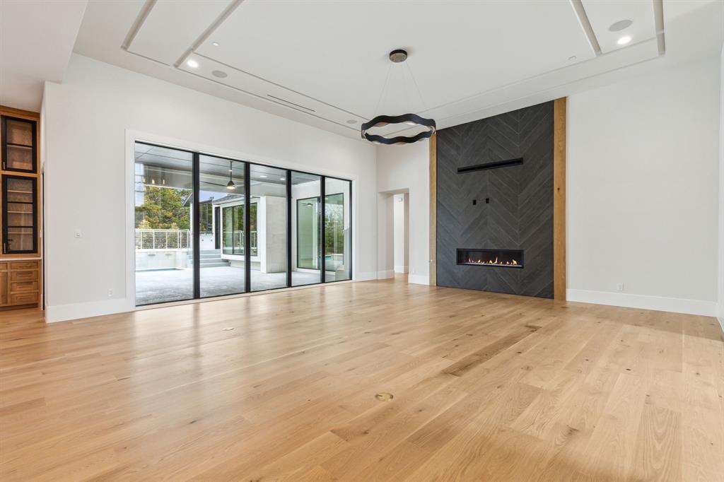 Hawks Wood Ph 2 - Residential