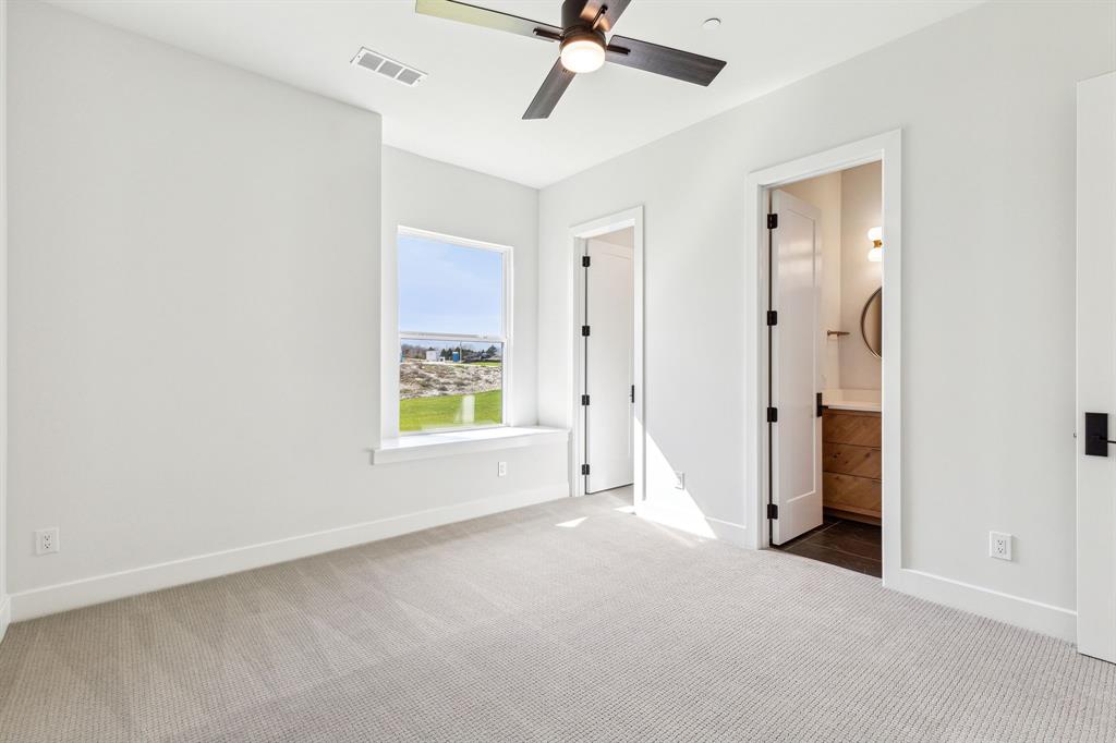 Hawks Wood Ph 2 - Residential