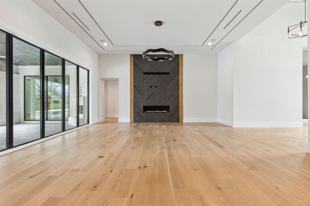 Hawks Wood Ph 2 - Residential