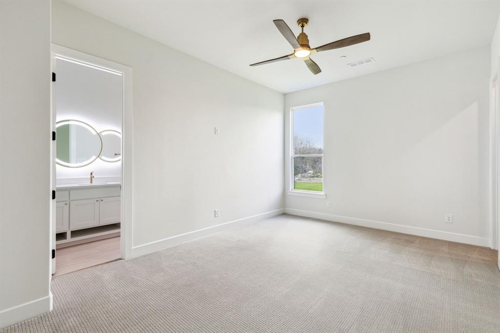 Hawks Wood Ph 2 - Residential