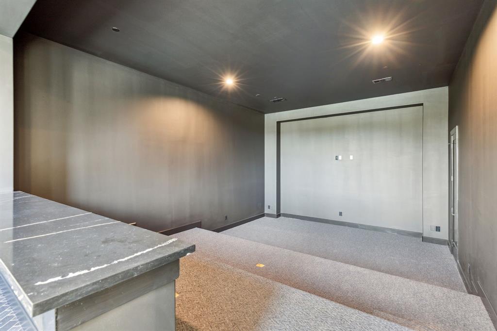 Hawks Wood Ph 2 - Residential