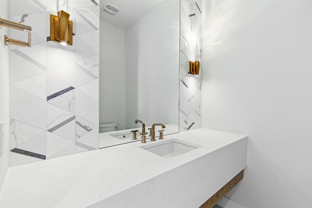 Hawks Wood Ph 2 - Residential