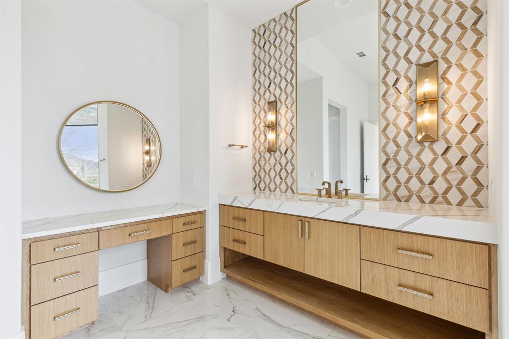 Hawks Wood Ph 2 - Residential