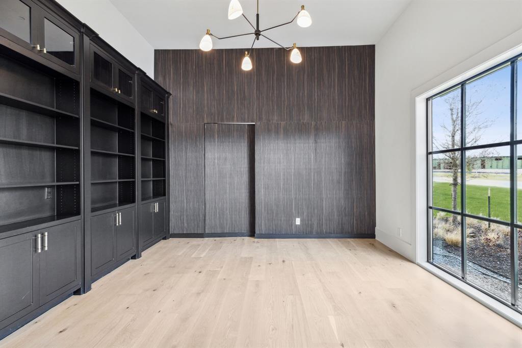 Hawks Wood Ph 2 - Residential