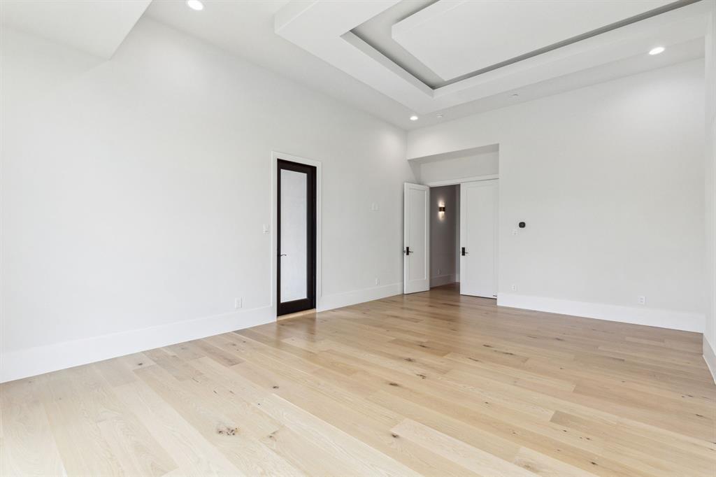 Hawks Wood Ph 2 - Residential