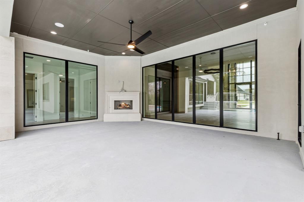 Hawks Wood Ph 2 - Residential