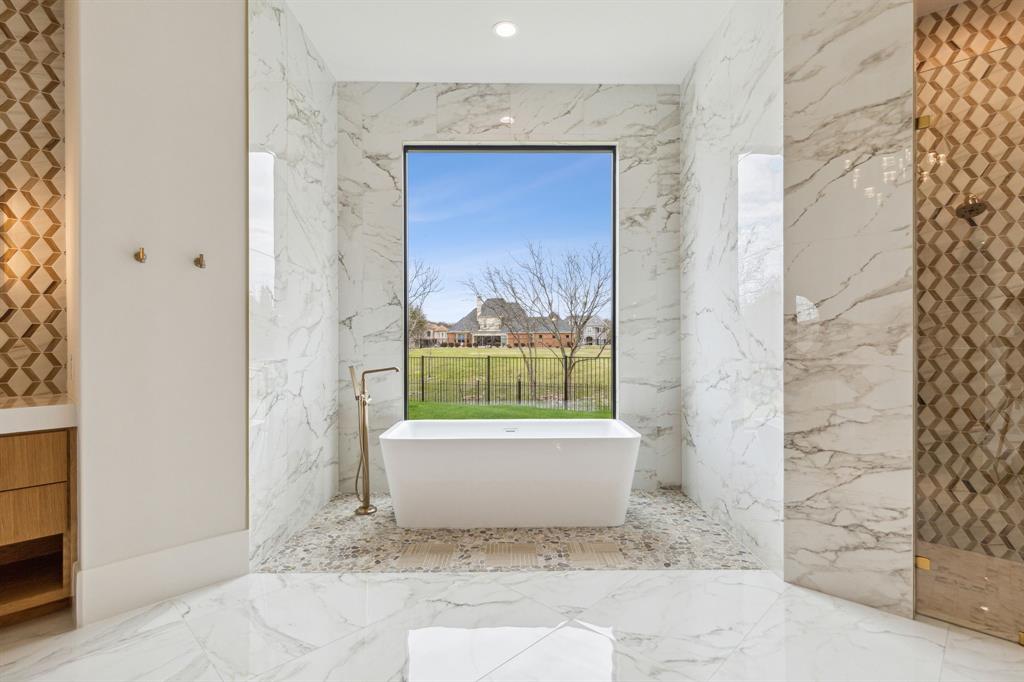 Hawks Wood Ph 2 - Residential