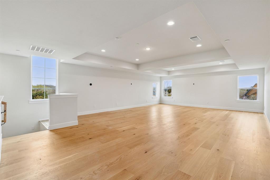 Hawks Wood Ph 2 - Residential