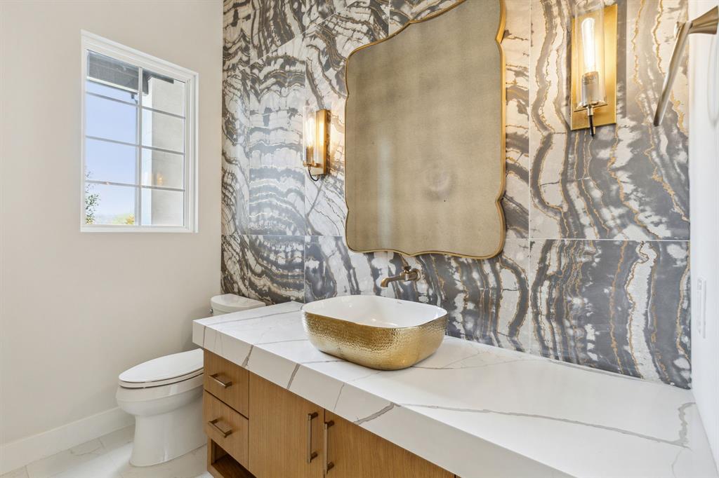 Hawks Wood Ph 2 - Residential