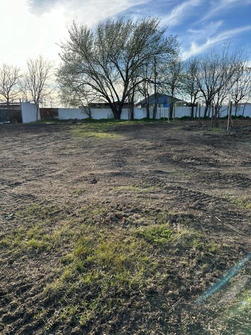 South Seminary Add - Land