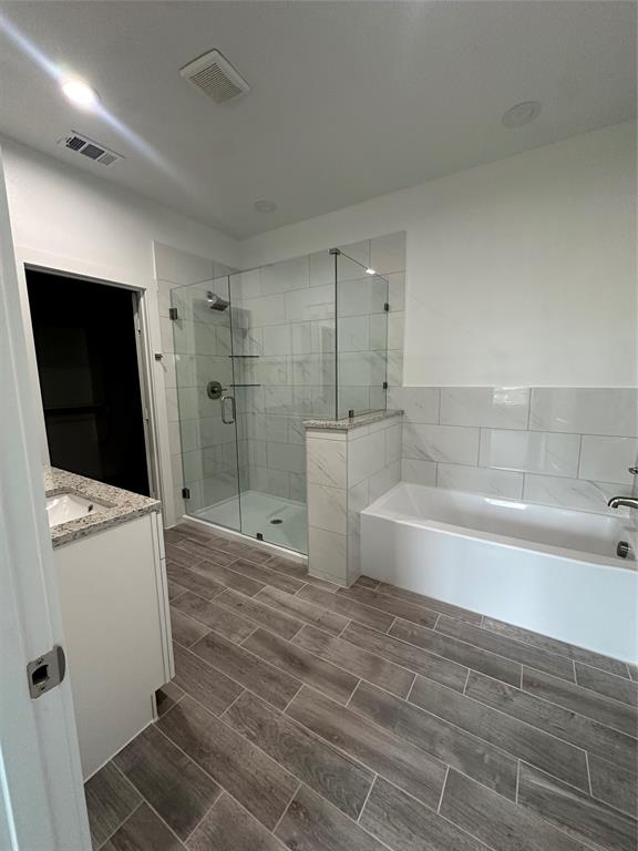 Diceman Complex - Residential