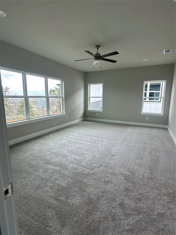 Diceman Complex - Residential