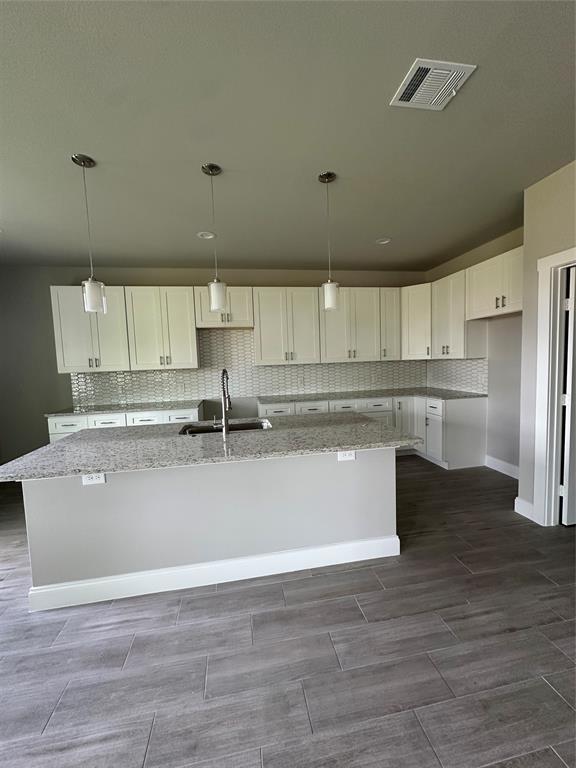 Diceman Complex - Residential