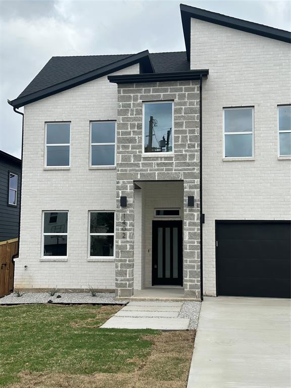 Diceman Complex - Residential