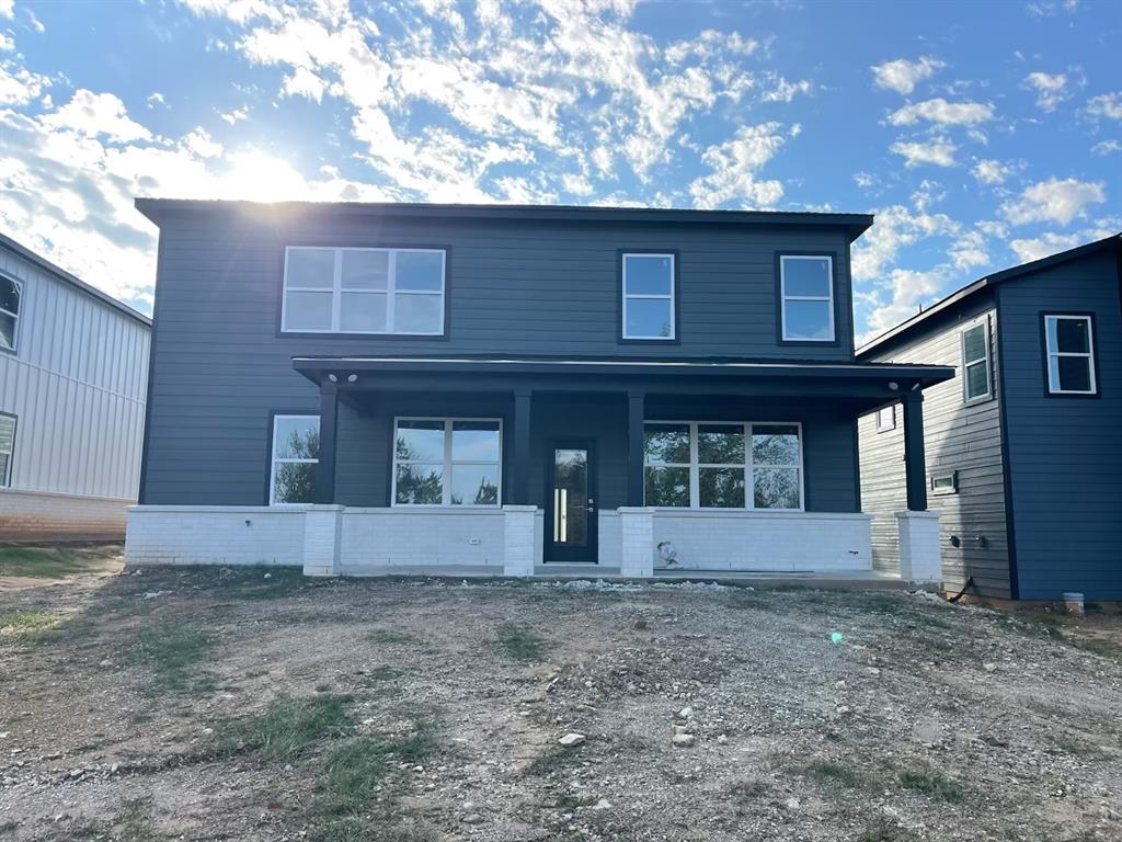 Diceman Complex - Residential