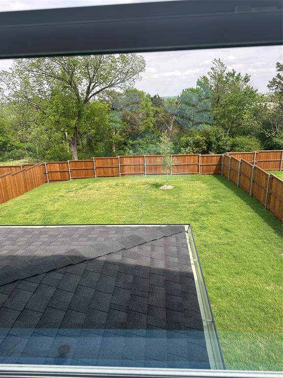 Diceman Complex - Residential