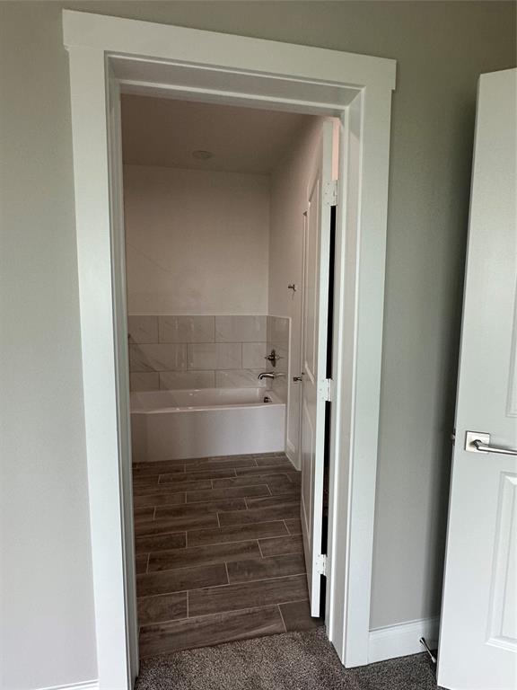 Diceman Complex - Residential